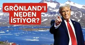 TRUMPGRÖNXXX