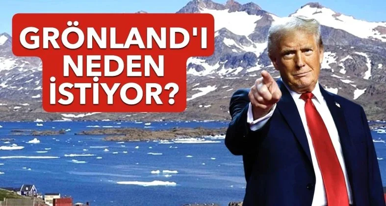 TRUMPGRÖNXXX