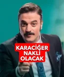 UFUK1