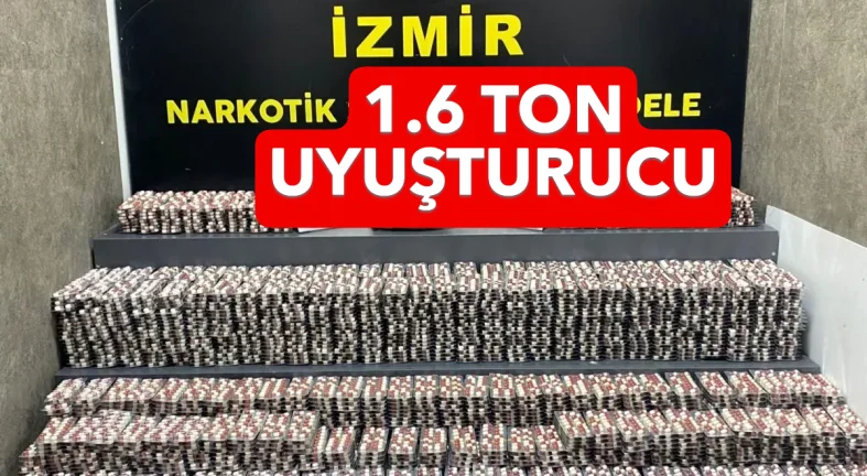 UYUŞ1