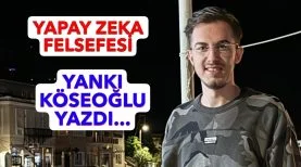 WhatsApp Image 2026-01-01 at 02.58.45