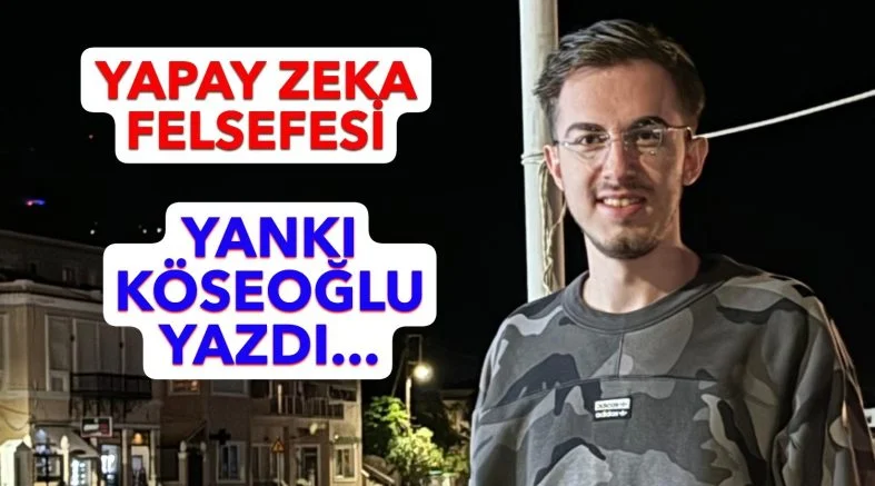 WhatsApp Image 2026-01-01 at 02.58.45