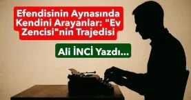 WhatsApp Image 2026-01-07 at 11.25.59