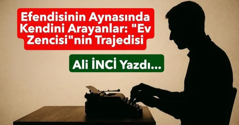 WhatsApp Image 2026-01-07 at 11.25.59