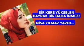 WhatsApp Image 2026-01-21 at 14.07.29