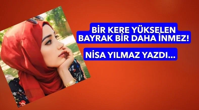 WhatsApp Image 2026-01-21 at 14.07.29