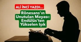 WhatsApp Image 2026-01-22 at 21.34.16