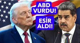 abd-venezuela-maduro-trump-2425375