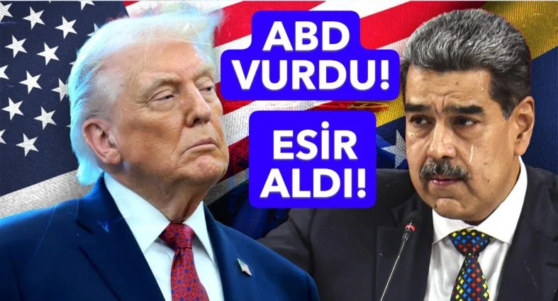 abd-venezuela-maduro-trump-2425375