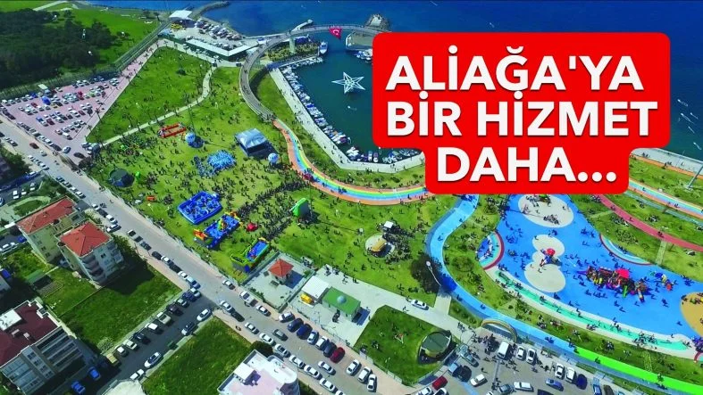 aliağa 1