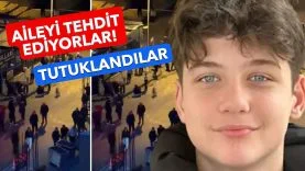 atlas-caglayan-haberi (1)