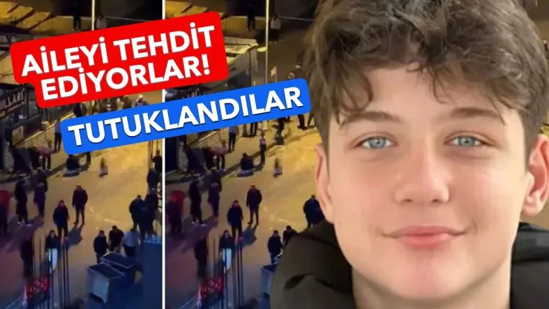 atlas-caglayan-haberi (1)