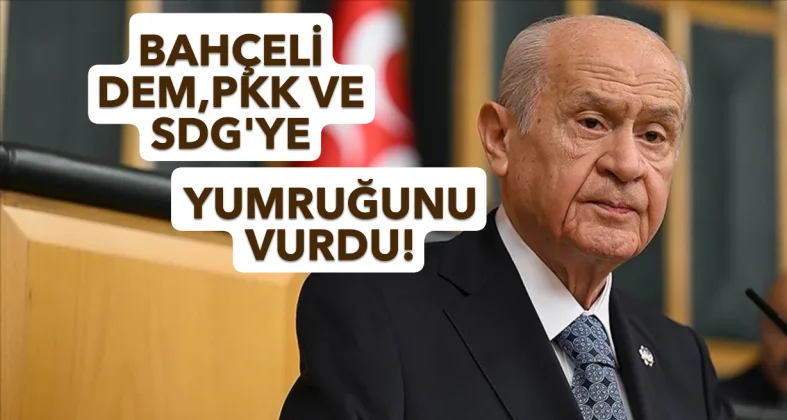bahçeli1