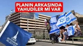 cankaya-katli-otopark-yenigun