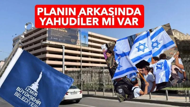 cankaya-katli-otopark-yenigun