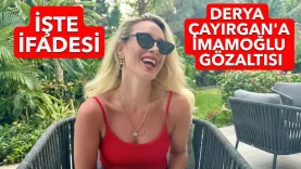 derya1