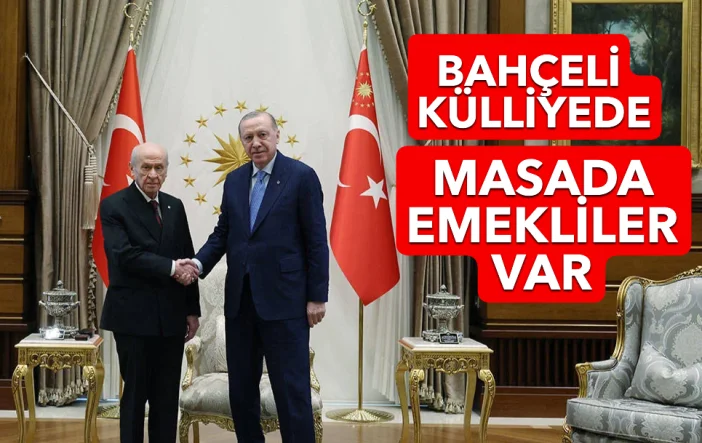 erdogan-ve-bahceli-bir-araya-geldi1111