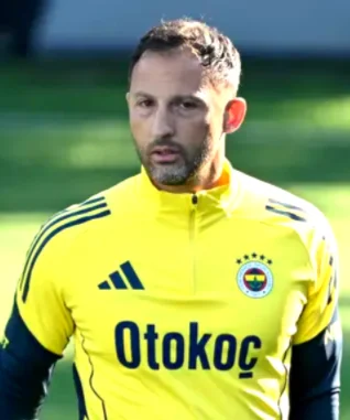 fenerv