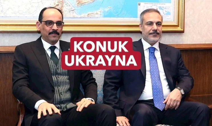 fidankalın1