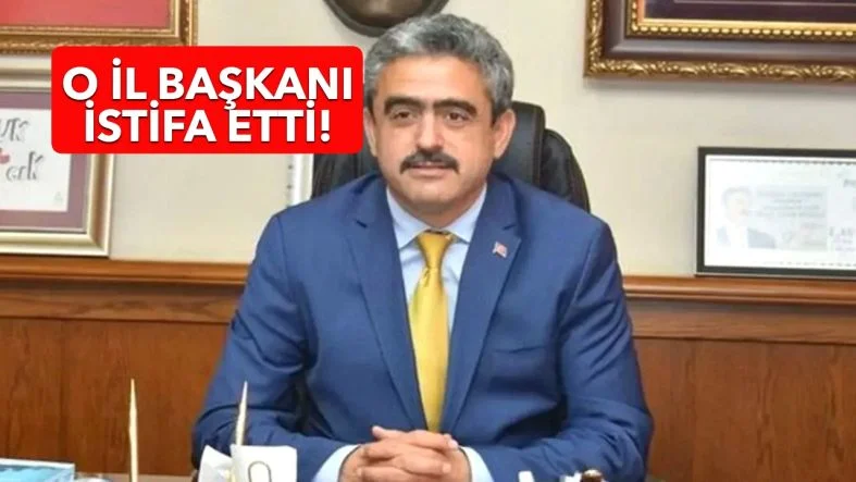 haluk-alicik-kimdir1