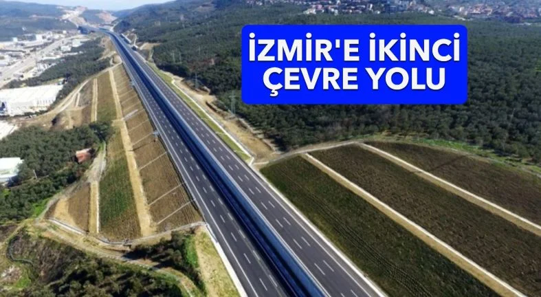izmir-ikinci-cevre-yolu
