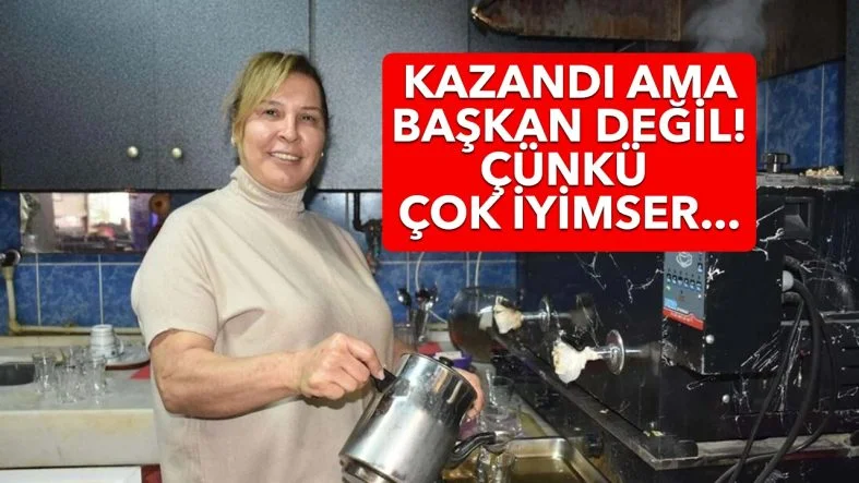 jalebşk