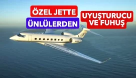 jet2