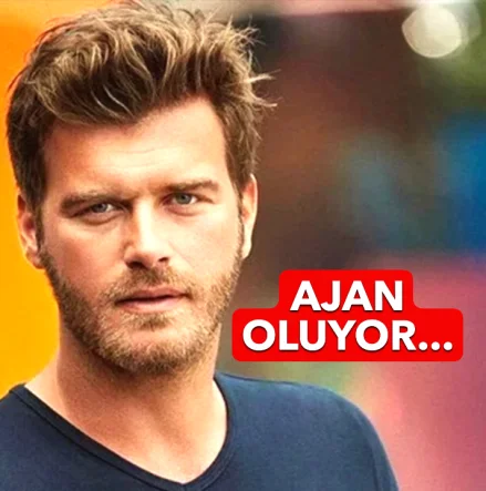 kivanc-tatlitug-1