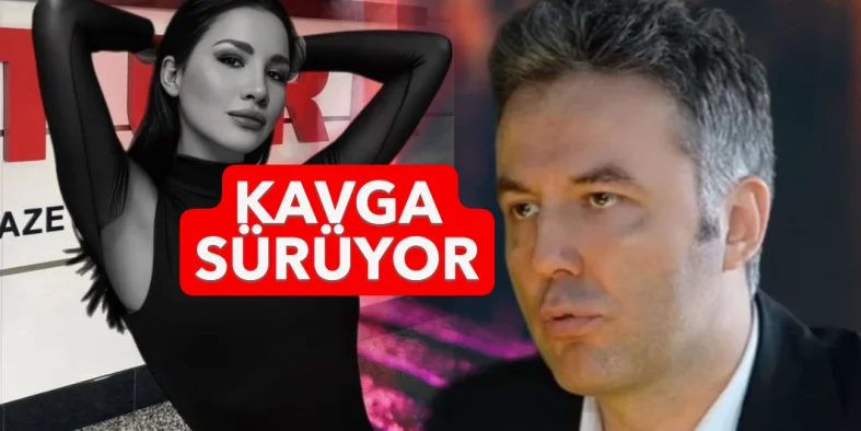 mehmet-akif-ersoy33333333333