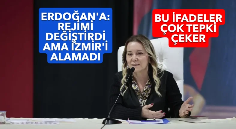 nilufer-cinarli-mutlu1