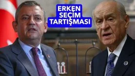 ozel-bahceli