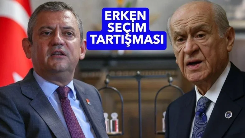 ozel-bahceli
