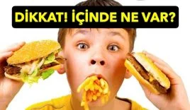 sağlıksız-beslenme