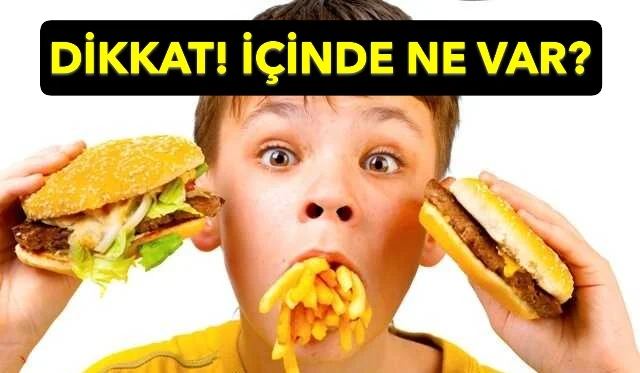 sağlıksız-beslenme