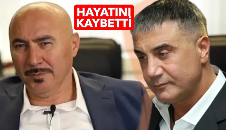 sedat-peker-7333