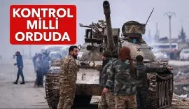 suriye-ordusu-aa-2432344