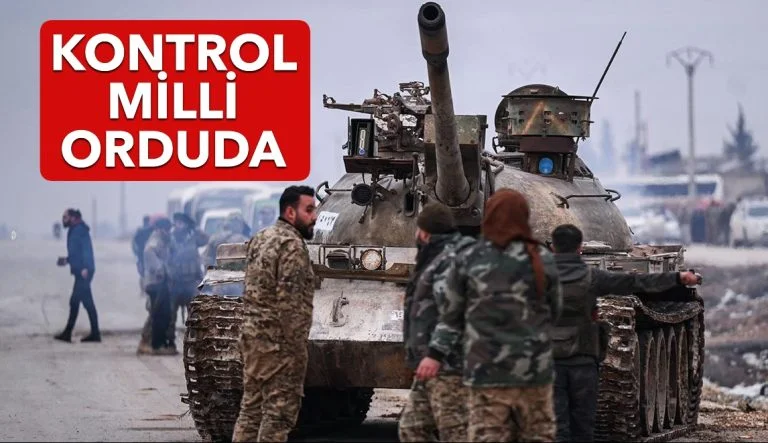 suriye-ordusu-aa-2432344