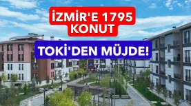 tokiiiiiiizmir 1