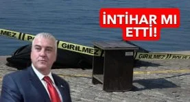 ulamışlı