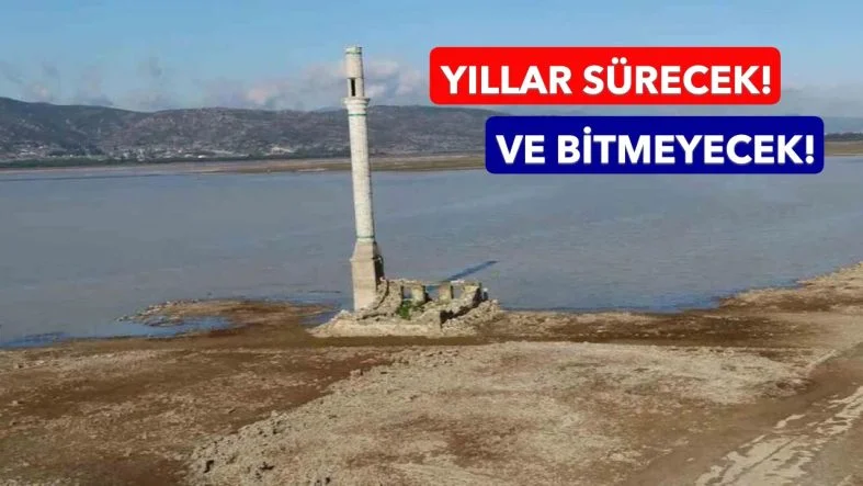 yagislara-ragmen-barajlar-dolmadi-izmirde-su-krizi-suruyor_695a30b1f3ccd