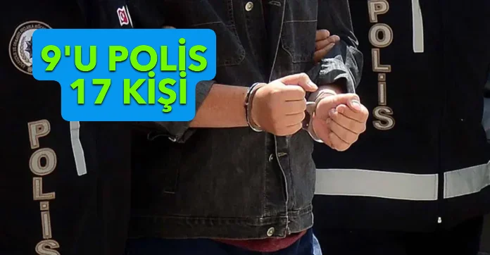 6-kisi-Casperler-uyesini-diplomatik-plakali-aracla-yurtdisina-kacirdigi-gerekcesiyle-696x392