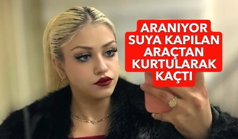 ARANIYOR