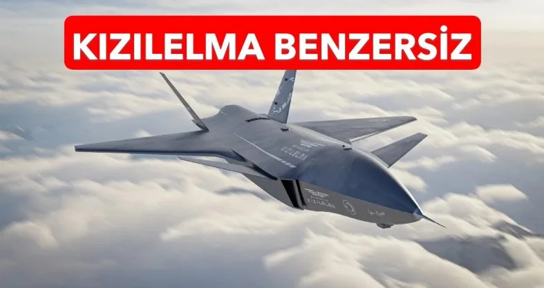 Bayraktar-Kizilelma-3