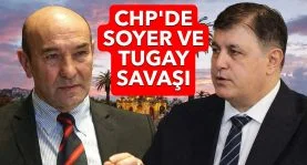 CHP