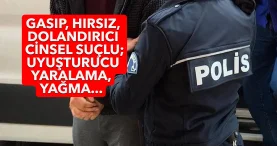 İZPO