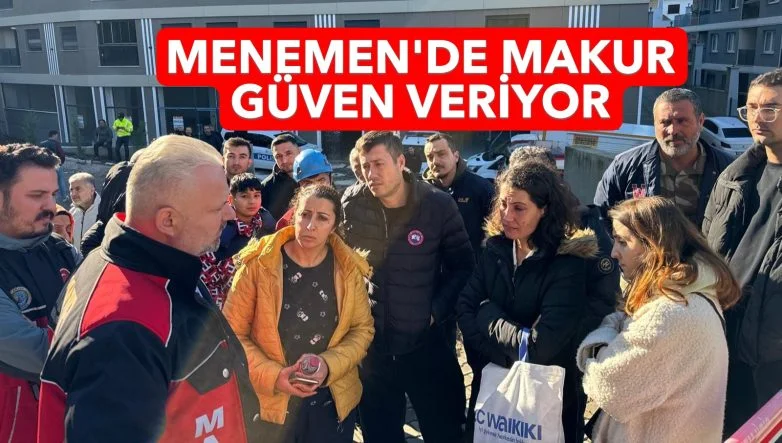 MENENEMENENENE