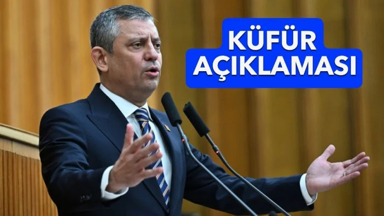 ÖZ