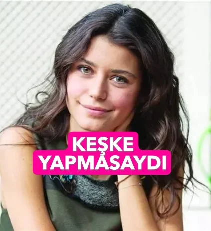 SES YOK, MÜZİK YOK!