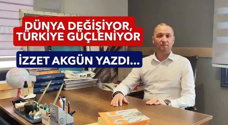 WhatsApp Image 2026-02-03 at 22.40.30