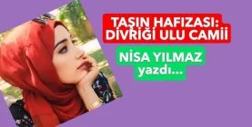 WhatsApp Image 2026-02-05 at 22.19.33